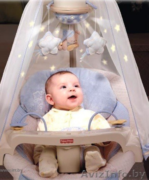 Прокат для детей, товары для новорожденных в Минске - MINIMAN.BY. Прокат. Минск - Изображение #7, Объявление #312632