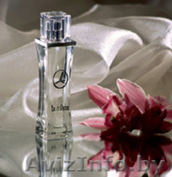 Предложение от L'ambre - Изображение #3, Объявление #336638