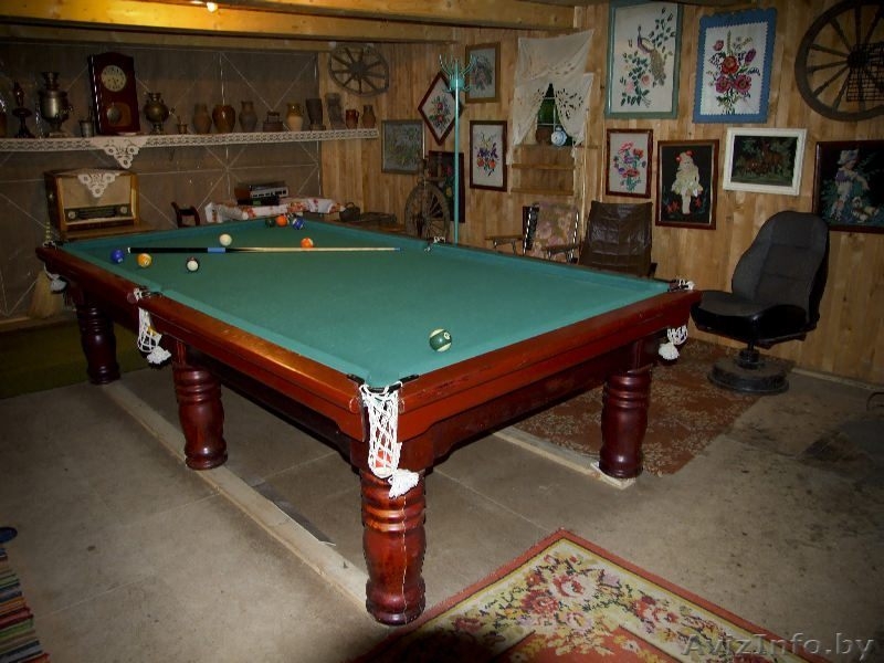 Продается Усадьба "Свитязянка" (НЕ АГЕНТСТВО) 130000 у.е торг! МНОГО ФОТО!  - Изображение #8, Объявление #310218