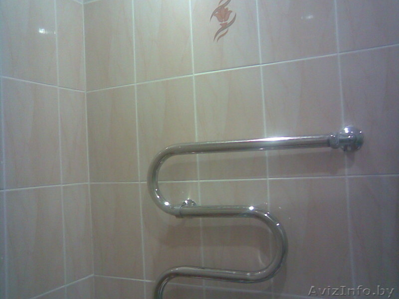 И.П. Войтехович А.В. - Изображение #7, Объявление #330058