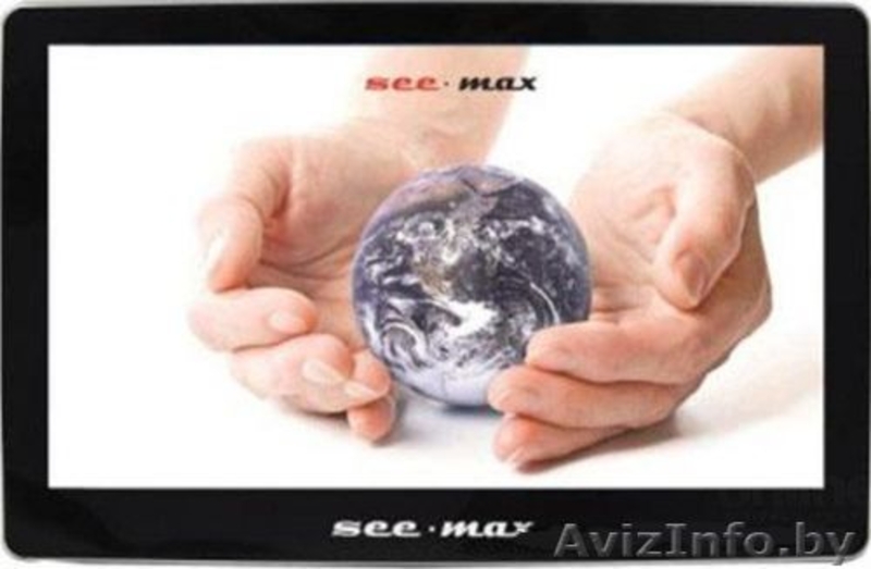 SeeMax e705 HD  Доставка.Гарантия! - Изображение #3, Объявление #336480