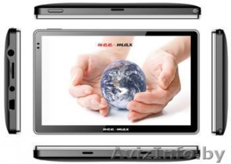 SeeMax e705 HD  Доставка.Гарантия! - Изображение #4, Объявление #336480