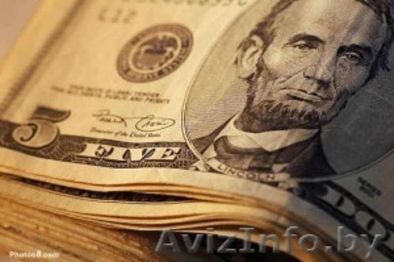 james edward jaddy - Изображение #2, Объявление #317174