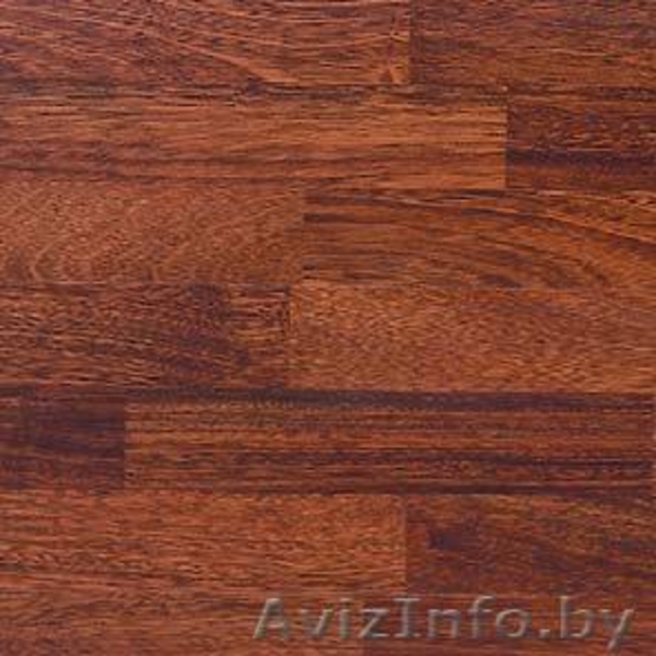 Укладка ламината и линолеума! - Изображение #3, Объявление #336433