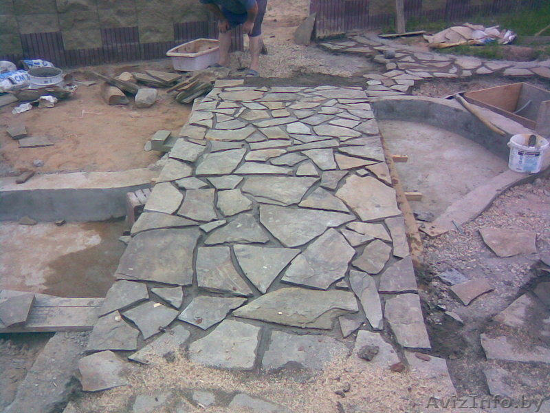 И.П. Войтехович А.В. - Изображение #4, Объявление #330058