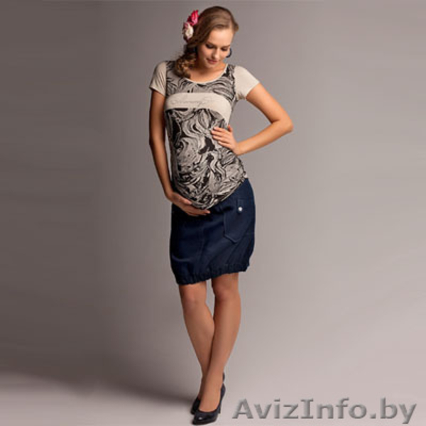 ОДЕЖДА  ДЛЯ  БЕРЕМЕННЫХ  в  Минске  ТЦ ЕВРОПА !!!!!!!!!!!!!!!!! - Изображение #9, Объявление #329893