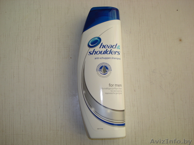 ДЕШЕВО !!! ПРОДАЮ В ВИЛЬНЮСЕ ПОДГУЗНИКИ.  - Изображение #2, Объявление #315770