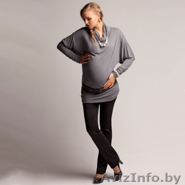 ОДЕЖДА  ДЛЯ  БЕРЕМЕННЫХ  в  Минске  ТЦ ЕВРОПА !!!!!!!!!!!!!!!!! - Изображение #4, Объявление #329893