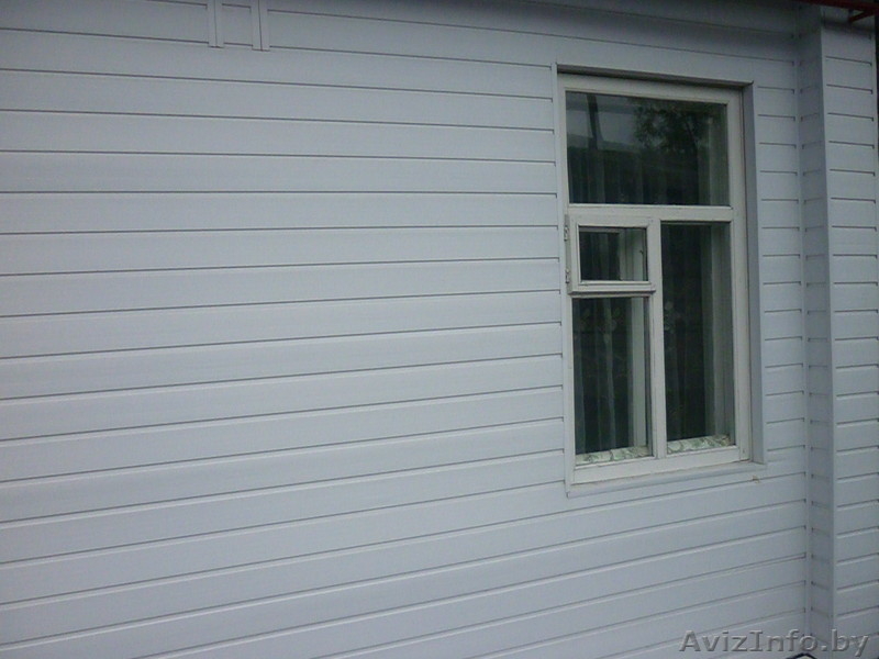 Огромные 1/2 дома (г.Борисов)!Без Торга! - Изображение #7, Объявление #310211