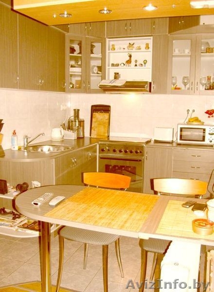 Продается 1-комн. квартира-студия в Нарве Эстония - Изображение #4, Объявление #310830