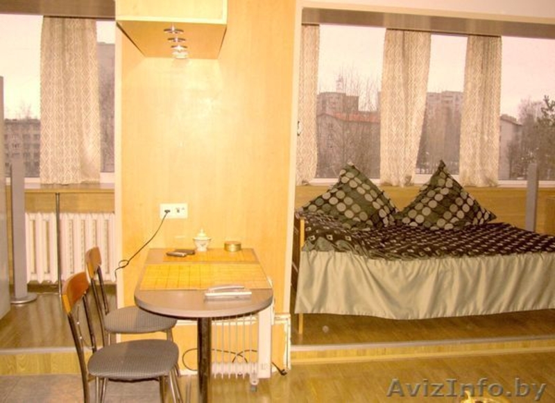 Продается 1-комн. квартира-студия в Нарве Эстония - Изображение #5, Объявление #310830