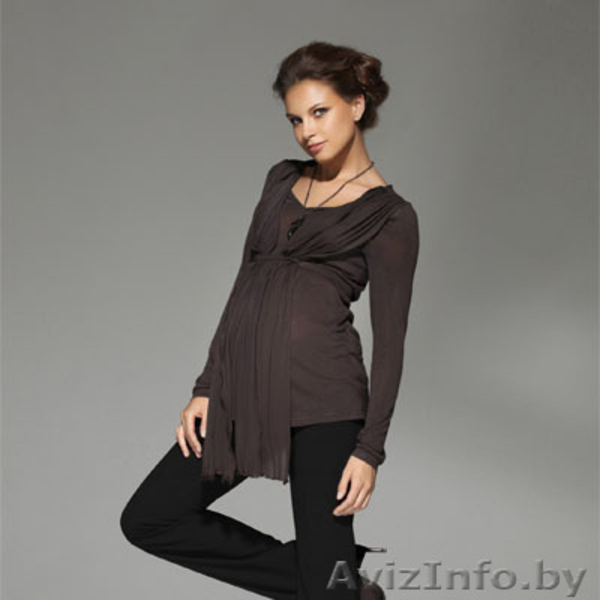 ОДЕЖДА  ДЛЯ  БЕРЕМЕННЫХ  в  Минске  ТЦ ЕВРОПА !!!!!!!!!!!!!!!!! - Изображение #7, Объявление #329893