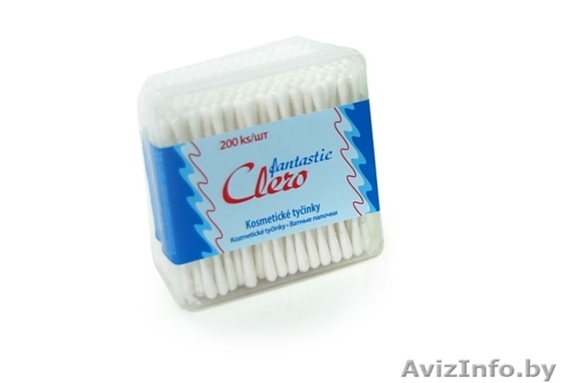 Продажа дрогерий и косметики фирма Kamal - Изображение #4, Объявление #326390