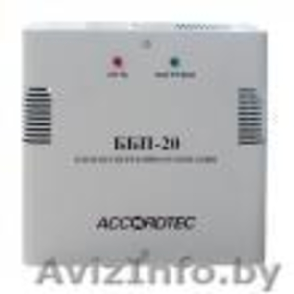 Монтаж видеодомофонов, наладка и ремонт. - Изображение #7, Объявление #325366