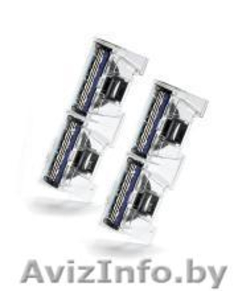 HYMM Бальзам после бритья . Пена для бритья  - Изображение #4, Объявление #75428