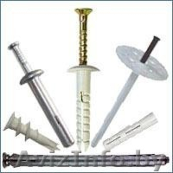 Крепеж, метизы и строительного инструмент - Изображение #3, Объявление #329638