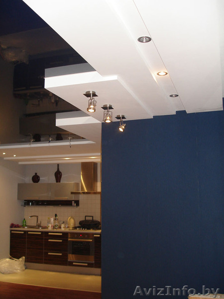 Дизайн-студия "АУРА" - Изображение #4, Объявление #318486