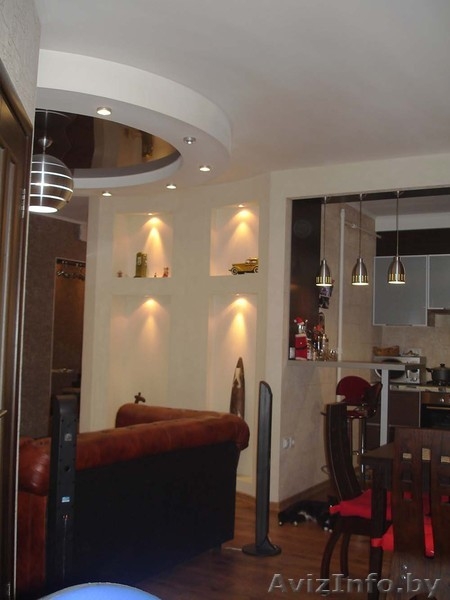 Дизайн-студия "АУРА" - Изображение #5, Объявление #318486