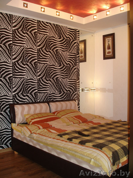 Дизайн-студия "АУРА" - Изображение #3, Объявление #318486