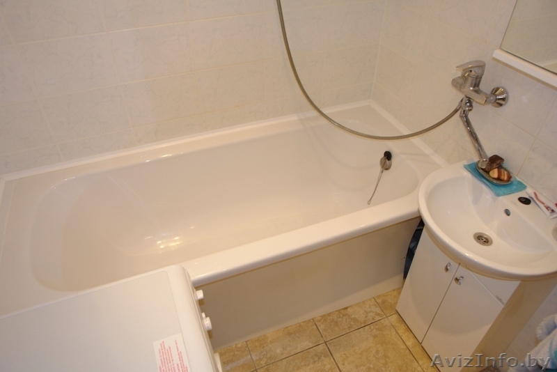  Продажа Недвижимости в Эстонии  - Изображение #6, Объявление #310806