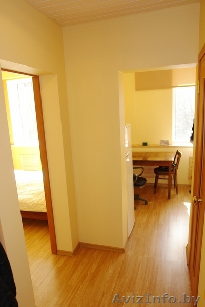  Продажа Недвижимости в Эстонии  - Изображение #7, Объявление #310806