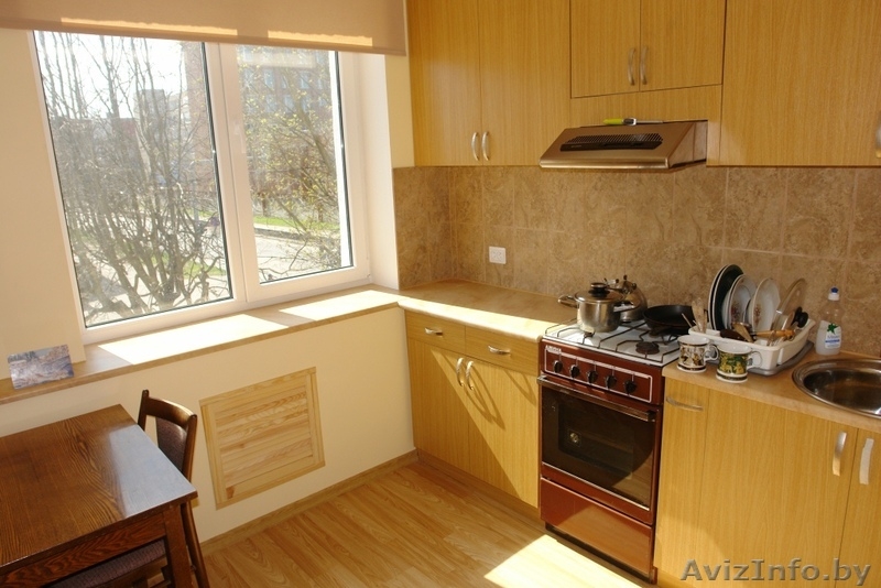  Продажа Недвижимости в Эстонии  - Изображение #2, Объявление #310806