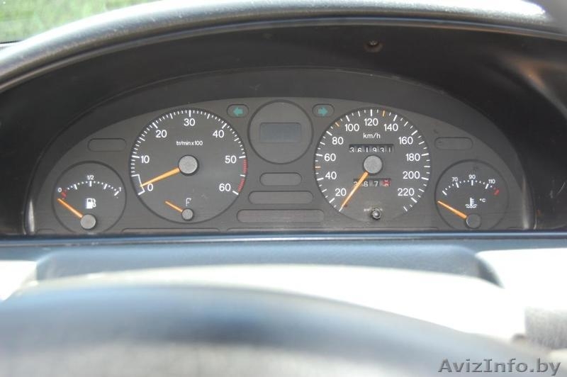 Продам Пежо 806 - Изображение #3, Объявление #333572