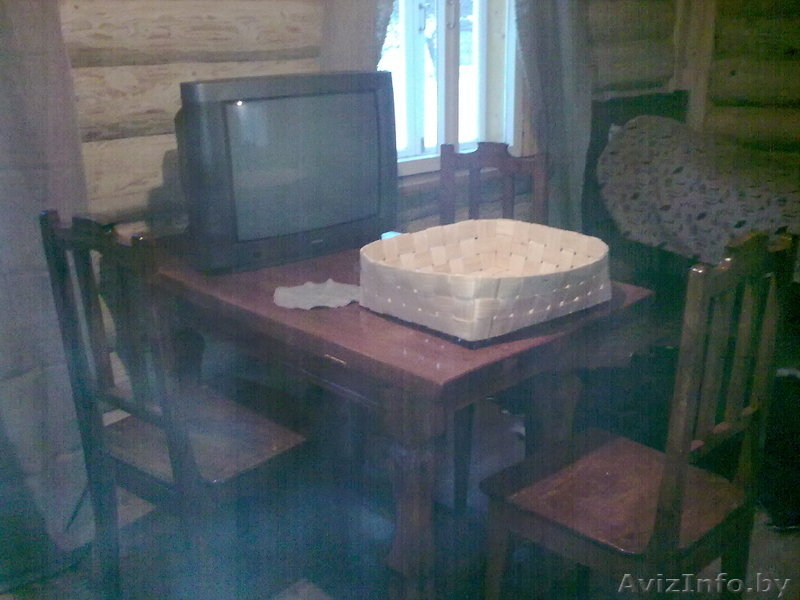 Браславские озера - Изображение #4, Объявление #324297