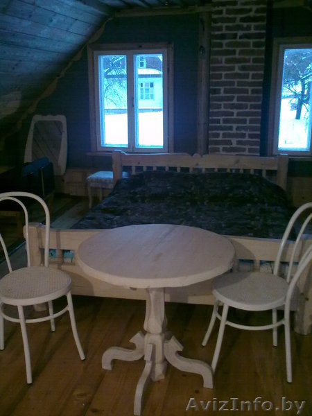 Браславские озера - Изображение #3, Объявление #324297