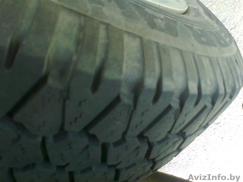 Фольксваген Транспортер Т4,1995 г.в, 1.9D. - Изображение #6, Объявление #327521