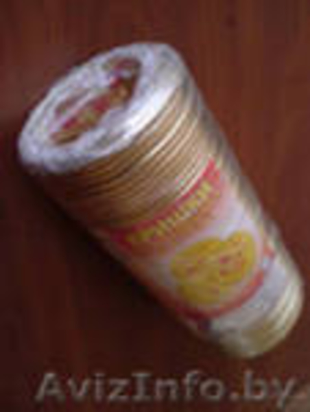 Крышку закаточную продаем  - Изображение #3, Объявление #323184