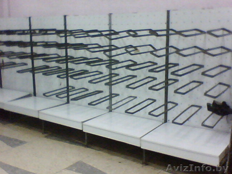 горки для обуви - Изображение #1, Объявление #321394