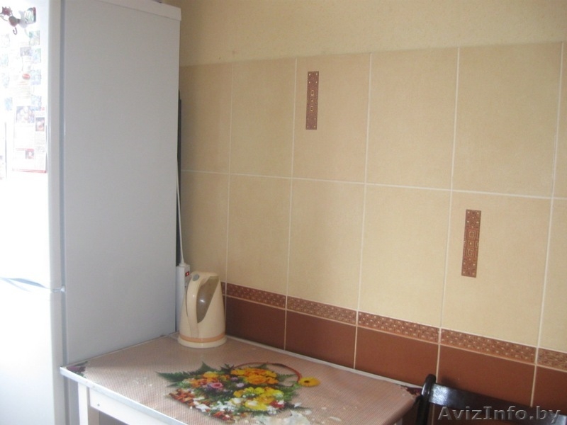 Ищу парня на подселение - Изображение #4, Объявление #315638