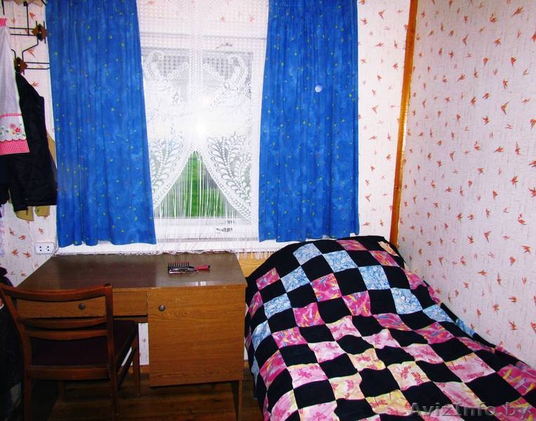 продается хорошая дача в засулье - Изображение #3, Объявление #329949