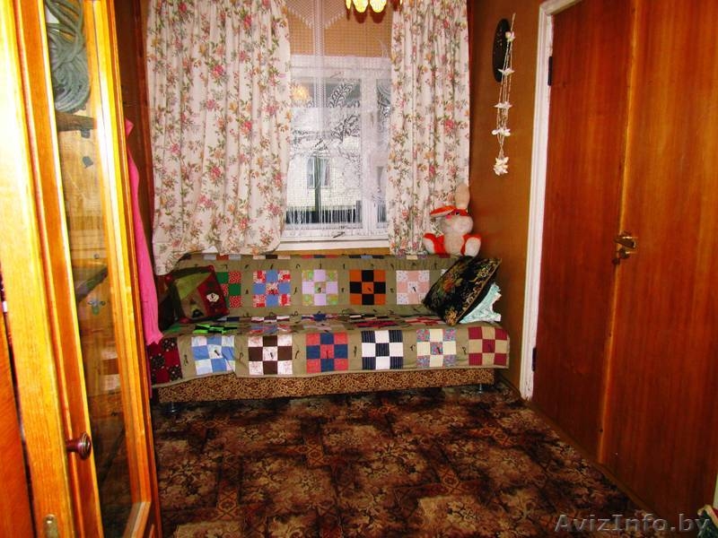 продается хорошая дача в засулье - Изображение #2, Объявление #329949