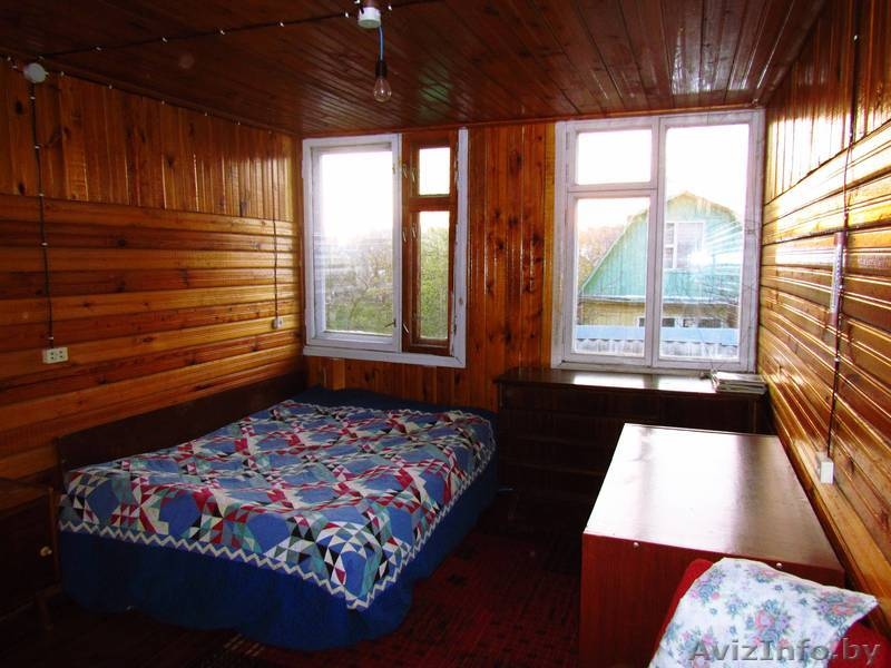 продается хорошая дача в засулье - Изображение #1, Объявление #329949