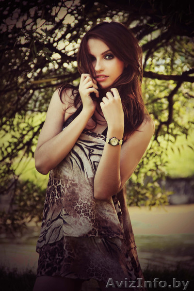 Предлагаю услуги молодого фотографа.    - Изображение #1, Объявление #318671