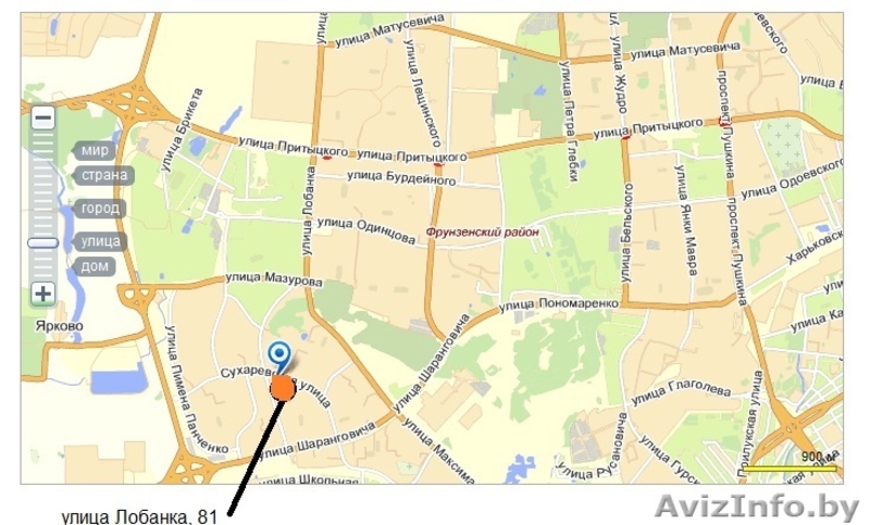 Продается/сдается  в долгосрончуюю аренду  помещение  - Изображение #2, Объявление #316379