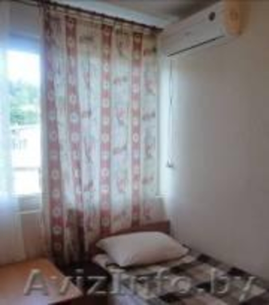 Недорогой отдых в Ялте - Изображение #4, Объявление #315220