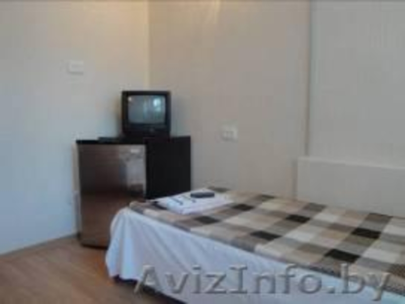 Недорогой отдых в Ялте - Изображение #3, Объявление #315220