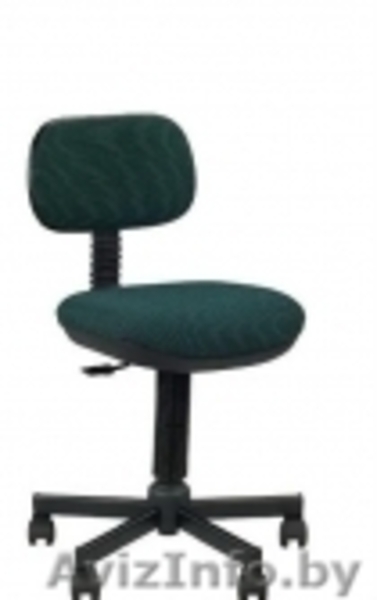 Компьютерные стулья / - Изображение #4, Объявление #318905