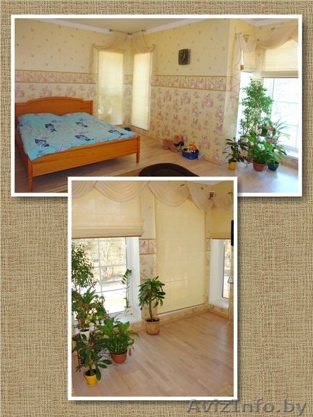  Продается Вилла на курорте Нарва-Йыэсуу в Эстонии   - Изображение #6, Объявление #310850