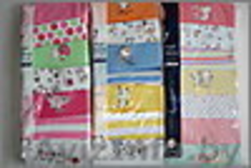 ДЕШЕВО !!! ПРОДАЮ В ВИЛЬНЮСЕ ПОДГУЗНИКИ.  - Изображение #1, Объявление #315770