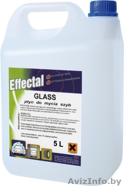 Автохимия Rataj (Польша) - Изображение #3, Объявление #321475