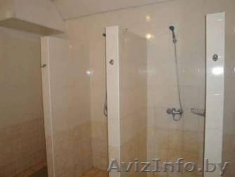 Недорогой отдых в Ялте - Изображение #7, Объявление #315220