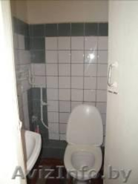 Недорогой отдых в Ялте - Изображение #8, Объявление #315220