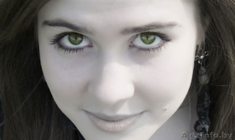 Фотосессия. Эксклюзивный фотограф. - Изображение #3, Объявление #318968