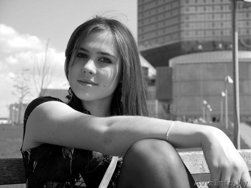 Фотосессия. Эксклюзивный фотограф. - Изображение #2, Объявление #318968