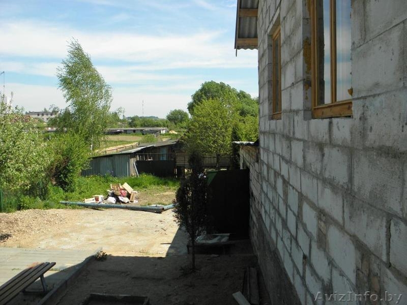 Дача Гп. Радошковичи 25км от МКАД - Изображение #10, Объявление #312106