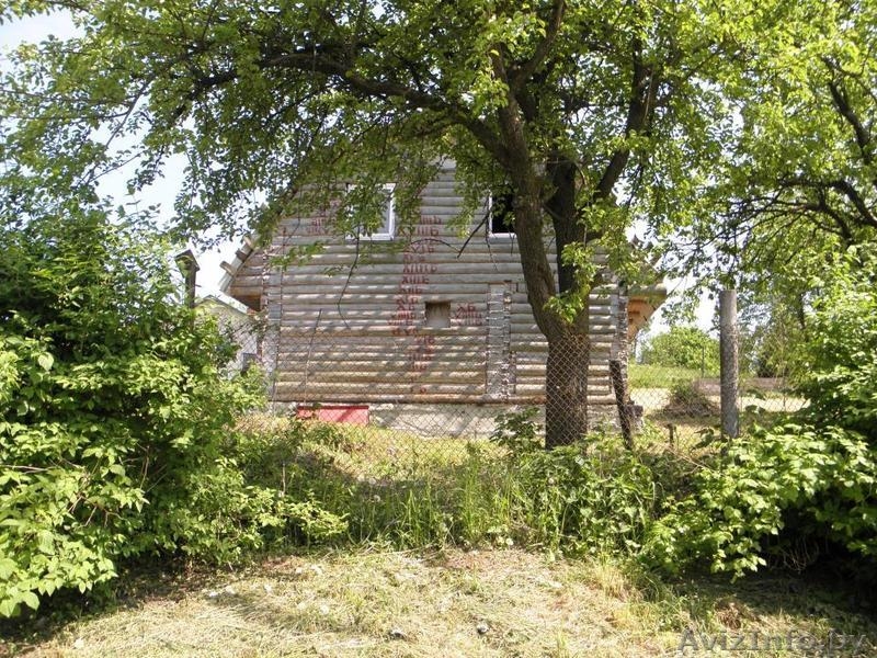 д.сенило  район стайки 10км от мкд. - Изображение #3, Объявление #312083